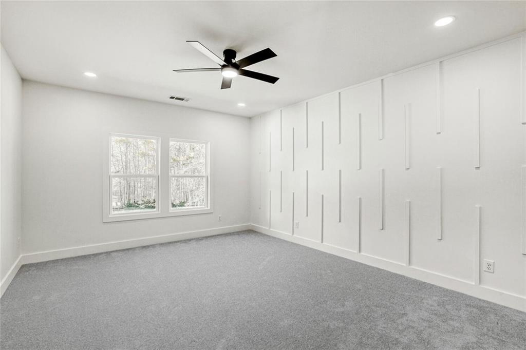 922 Cooper Road Loganville, GA 30052 - Photo 21 of 30