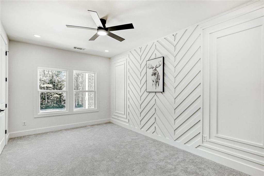 922 Cooper Road Loganville, GA 30052 - Photo 23 of 30