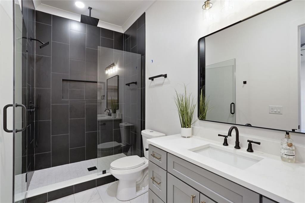 922 Cooper Road Loganville, GA 30052 - Photo 24 of 30