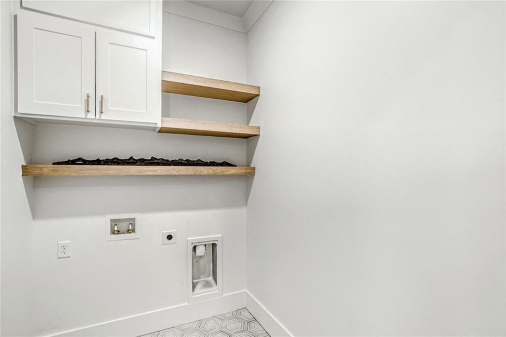 922 Cooper Road Loganville, GA 30052 - Photo 27 of 30