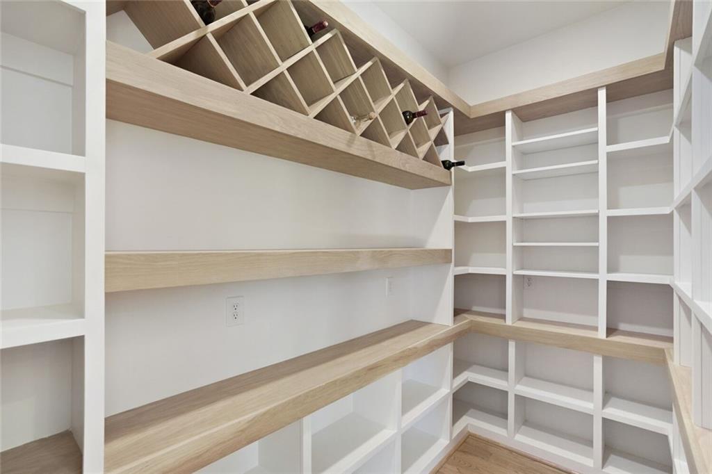 922 Cooper Road Loganville, GA 30052 - Photo 6 of 30