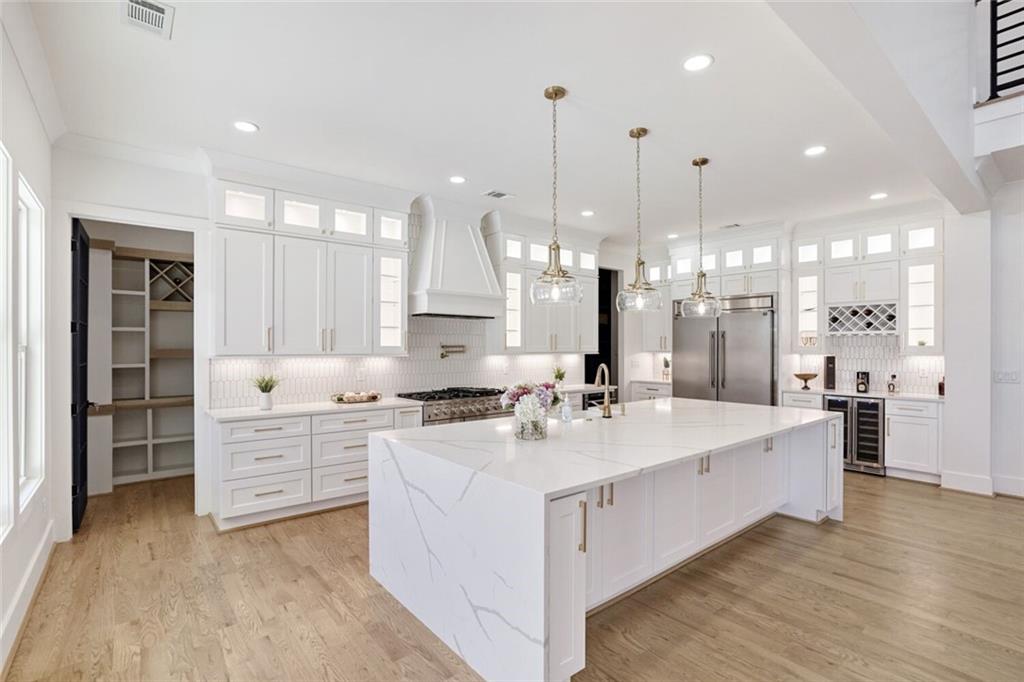 922 Cooper Road Loganville, GA 30052 - Photo 7 of 30