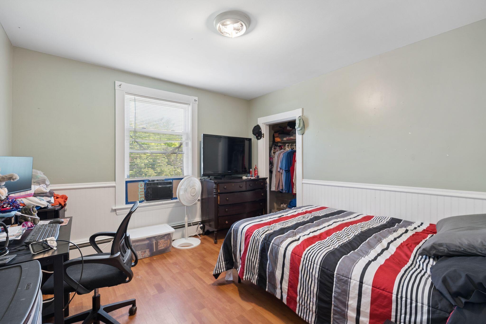 163 Rosedale Street Lewiston, ME 04240 - Photo 7 of 41 30_DSC01292