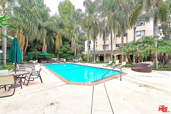 $620,000 | 4201 Via Marisol, Unit 228, Los Angeles, CA 90042
