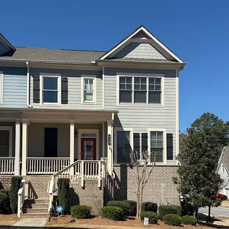 $539,900 | 500 Suwanee Pass Lane, Suwanee, GA 30024