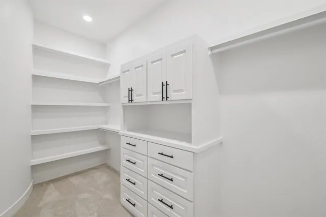 $1,065,000 | 1613 Cherbourg Drive, Plano, TX 75075