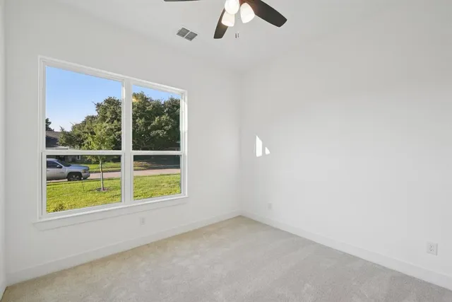 $1,065,000 | 1613 Cherbourg Drive, Plano, TX 75075