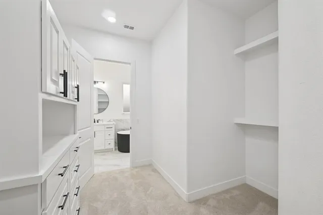 $1,065,000 | 1613 Cherbourg Drive, Plano, TX 75075