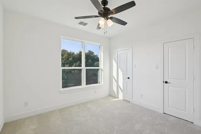 $1,065,000 | 1613 Cherbourg Drive, Plano, TX 75075