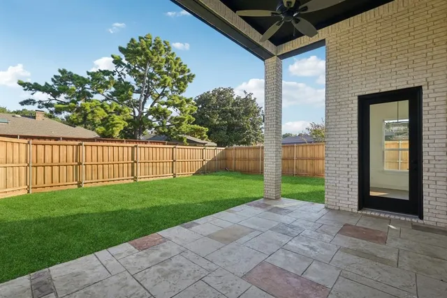 $1,065,000 | 1613 Cherbourg Drive, Plano, TX 75075