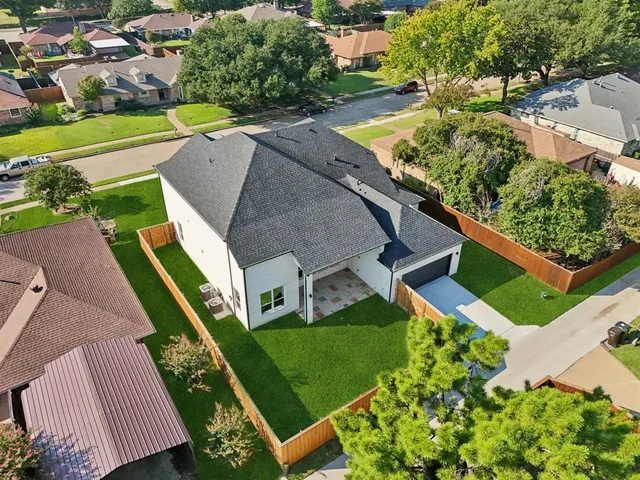 $1,065,000 | 1613 Cherbourg Drive, Plano, TX 75075