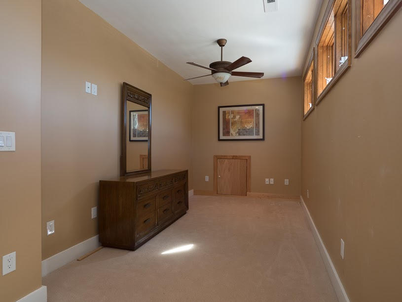 722 Woodward Road Charleston, SC 29407 - Photo 14 of 29 bonus room upstairs