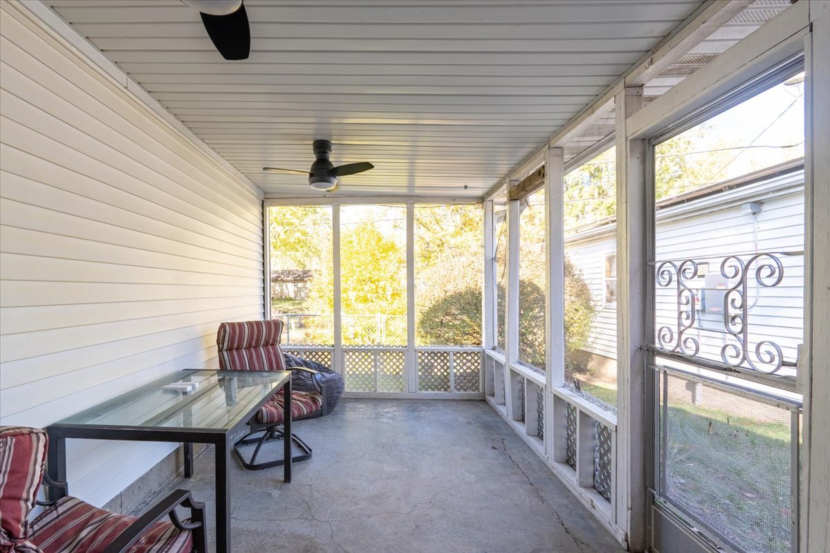 310 Rowe Drive Bloomington, IL 61701 - Photo 25 of 39