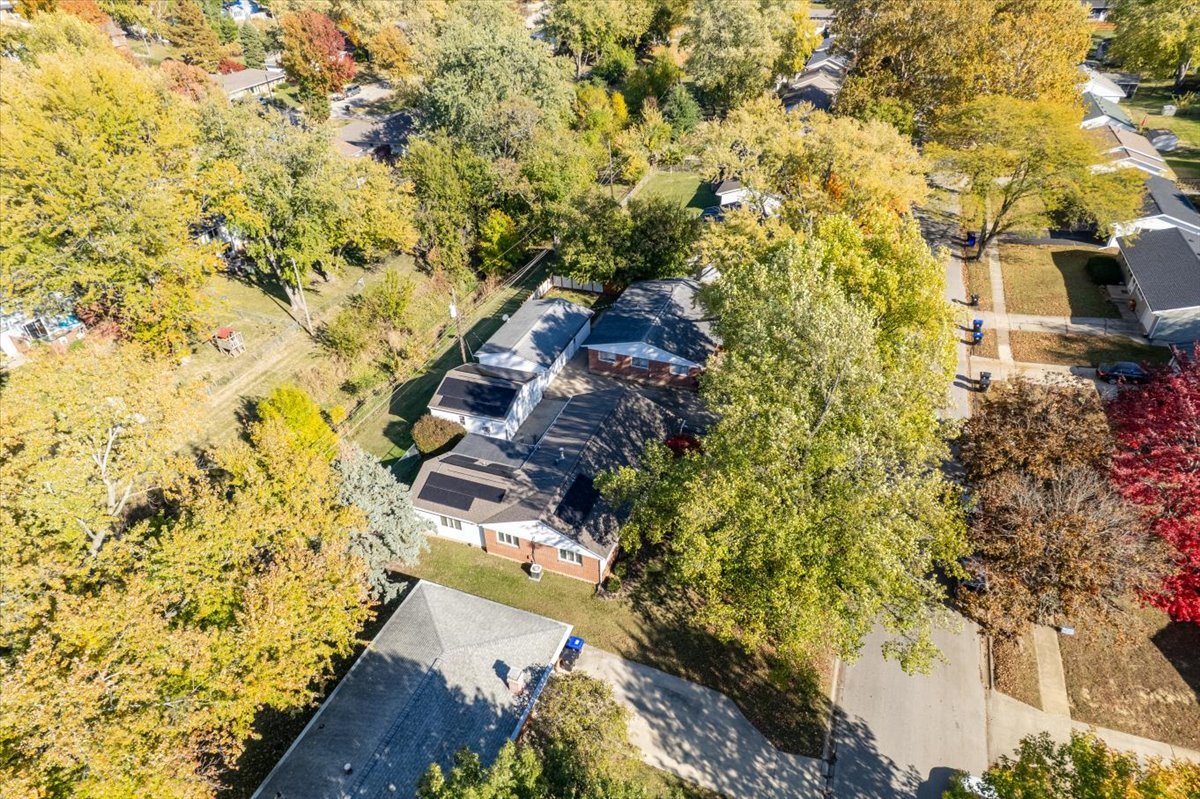 310 Rowe Drive Bloomington, IL 61701 - Photo 30 of 39