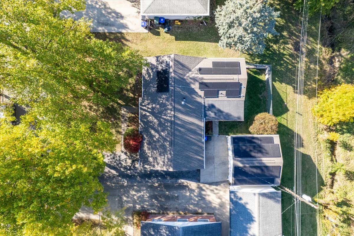 310 Rowe Drive Bloomington, IL 61701 - Photo 35 of 39