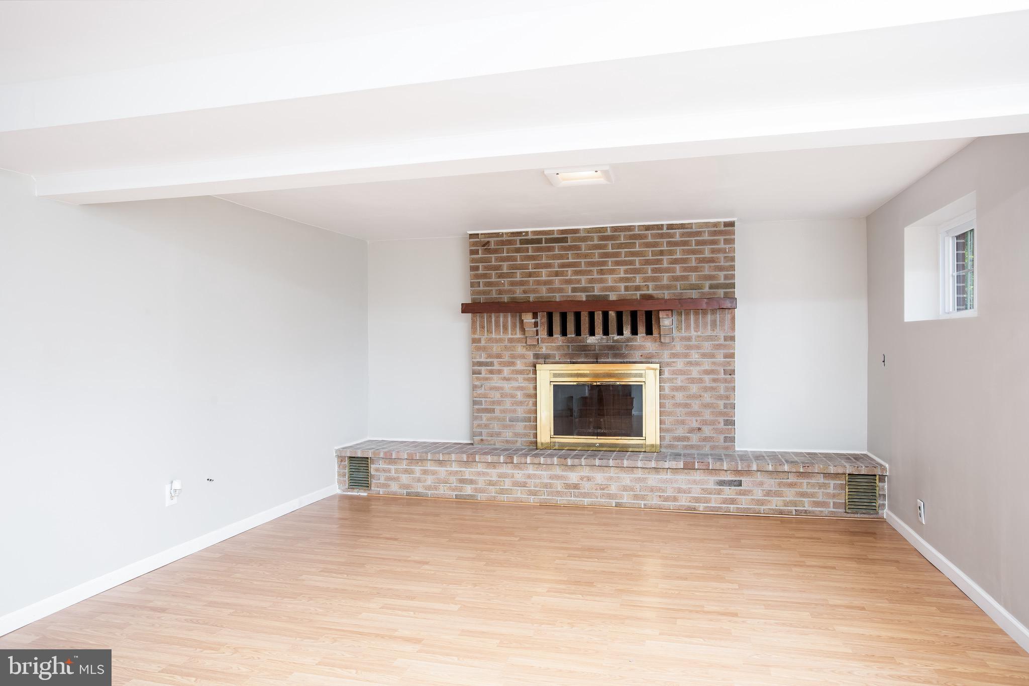 1018 Southridge Road Baltimore, MD 21228 - Photo 24 of 50