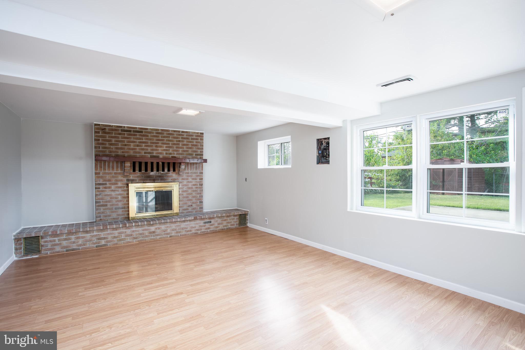 1018 Southridge Road Baltimore, MD 21228 - Photo 25 of 50