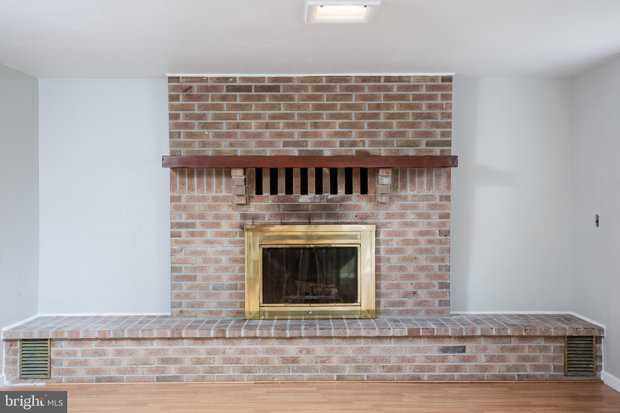1018 Southridge Road Baltimore, MD 21228 - Photo 26 of 50