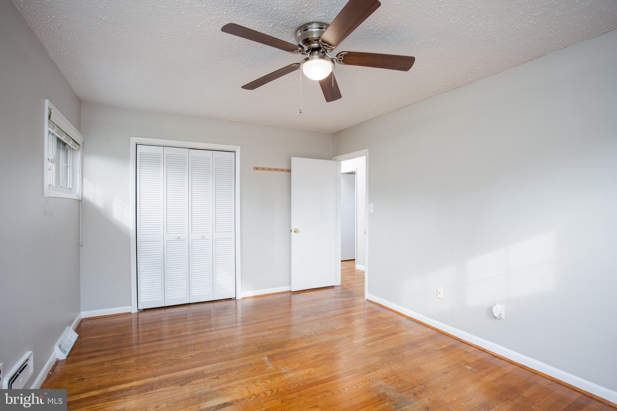 1018 Southridge Road Baltimore, MD 21228 - Photo 35 of 50