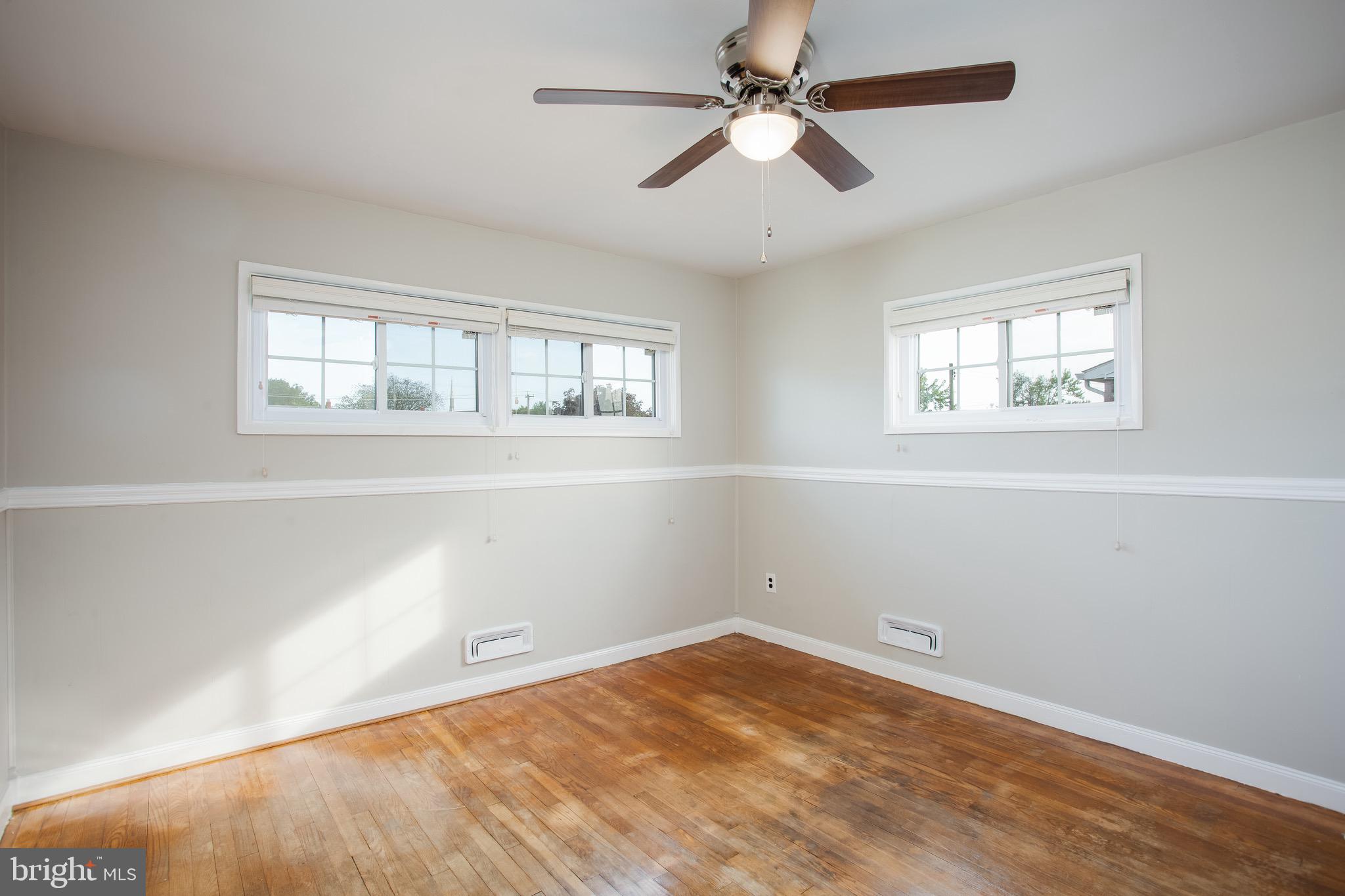 1018 Southridge Road Baltimore, MD 21228 - Photo 42 of 50