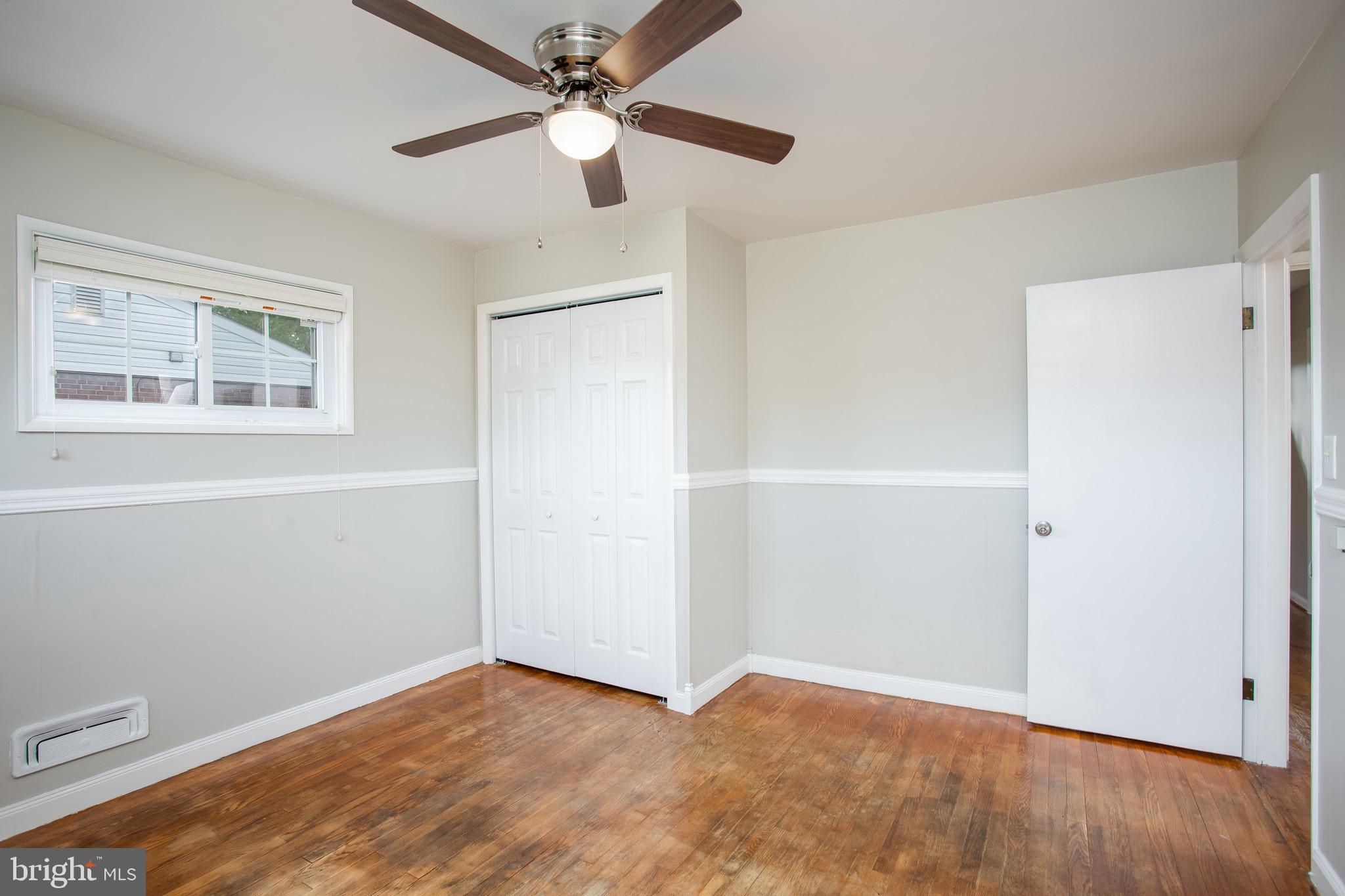 1018 Southridge Road Baltimore, MD 21228 - Photo 44 of 50