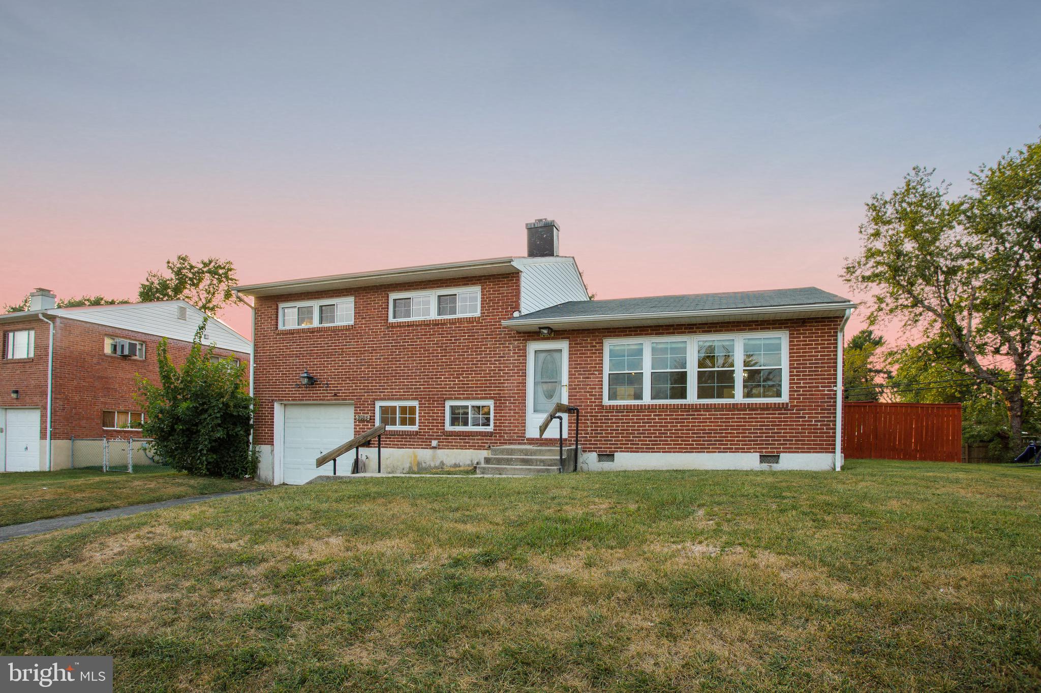 1018 Southridge Road Baltimore, MD 21228 - Photo 45 of 50
