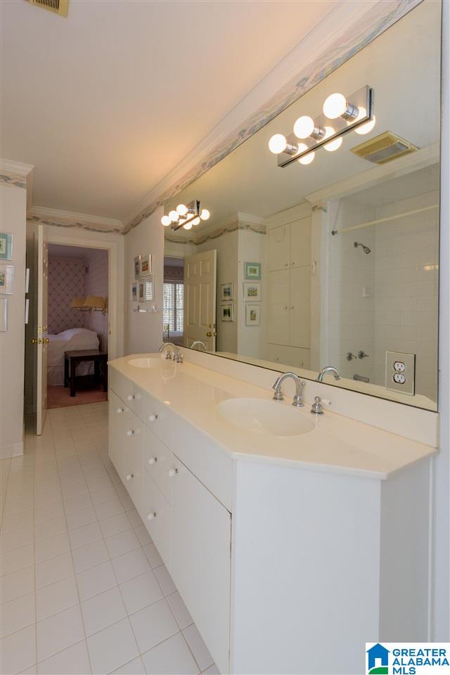 3004 Park Brook Road Birmingham, AL 35213 - Photo 36 of 48