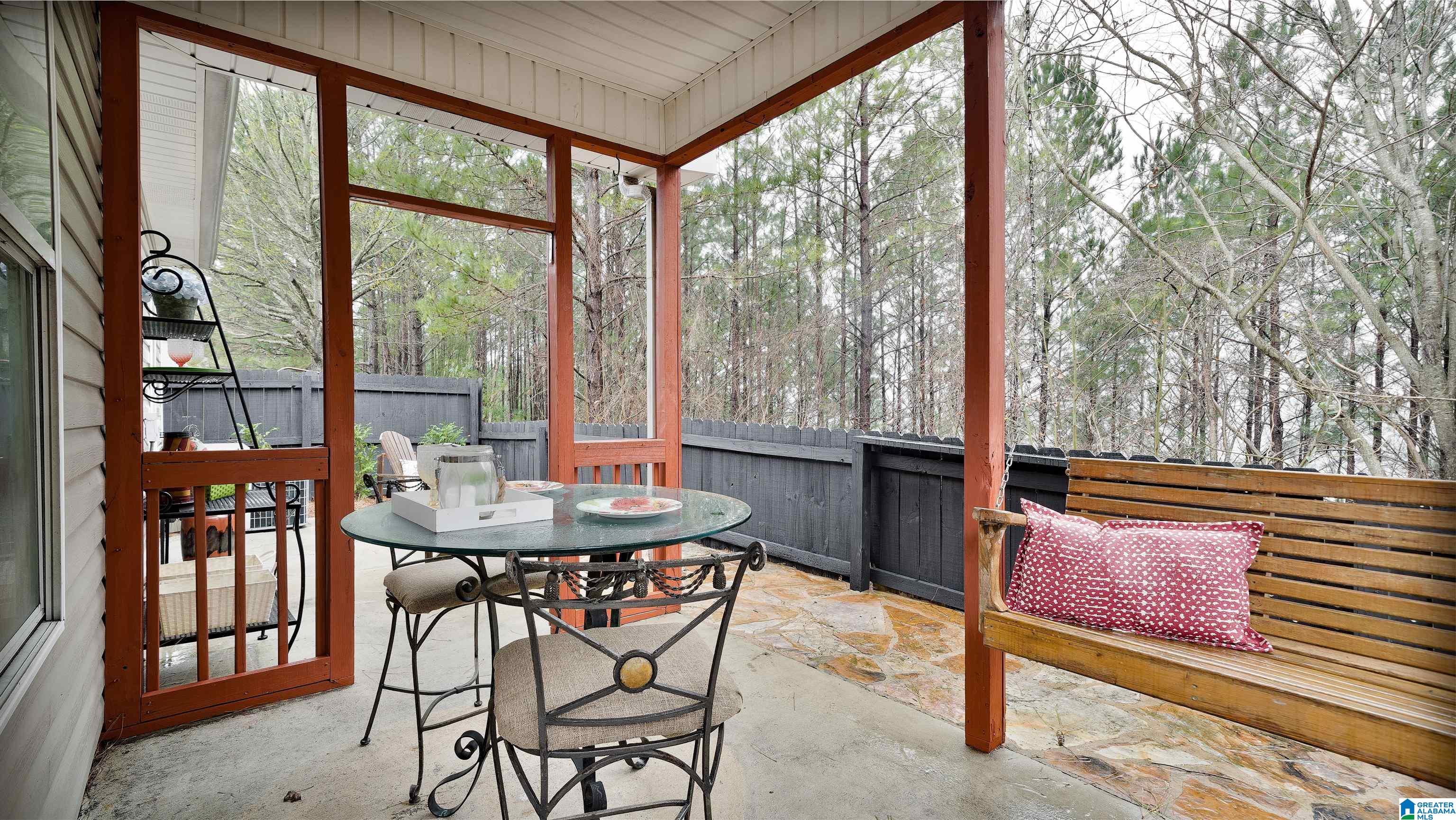 148 Highview Cove Pelham, AL 35124 - Photo 26 of 32
