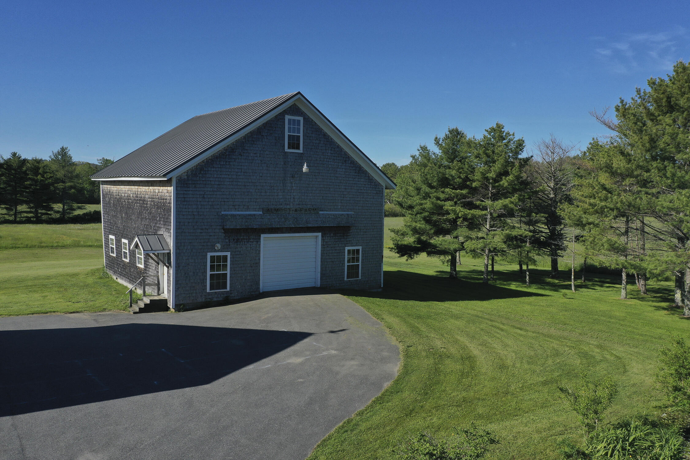 34 Perkins Road Belfast, ME 04915 - Photo 8 of 75 PerkinsRdBelfastMaine5