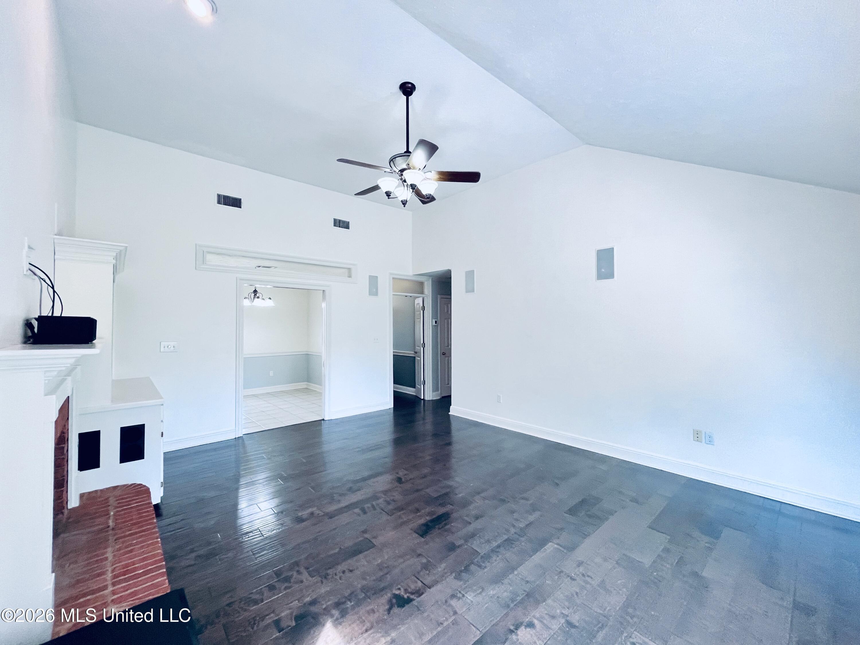 3018 Windwood Circle Flowood, MS 39232 - Photo 11 of 39 IMG_2360