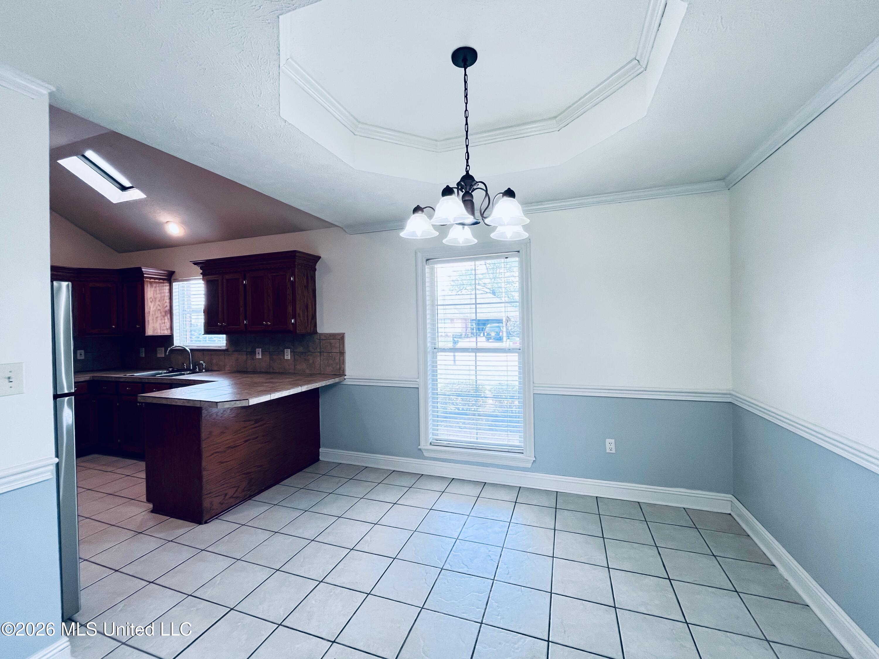 3018 Windwood Circle Flowood, MS 39232 - Photo 13 of 39 IMG_2367