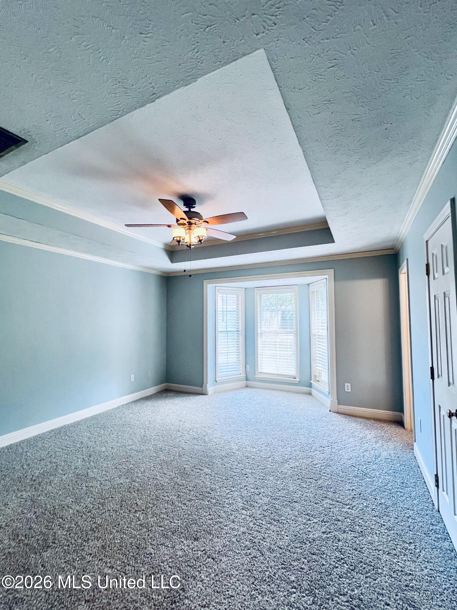 3018 Windwood Circle Flowood, MS 39232 - Photo 21 of 39 IMG_2393