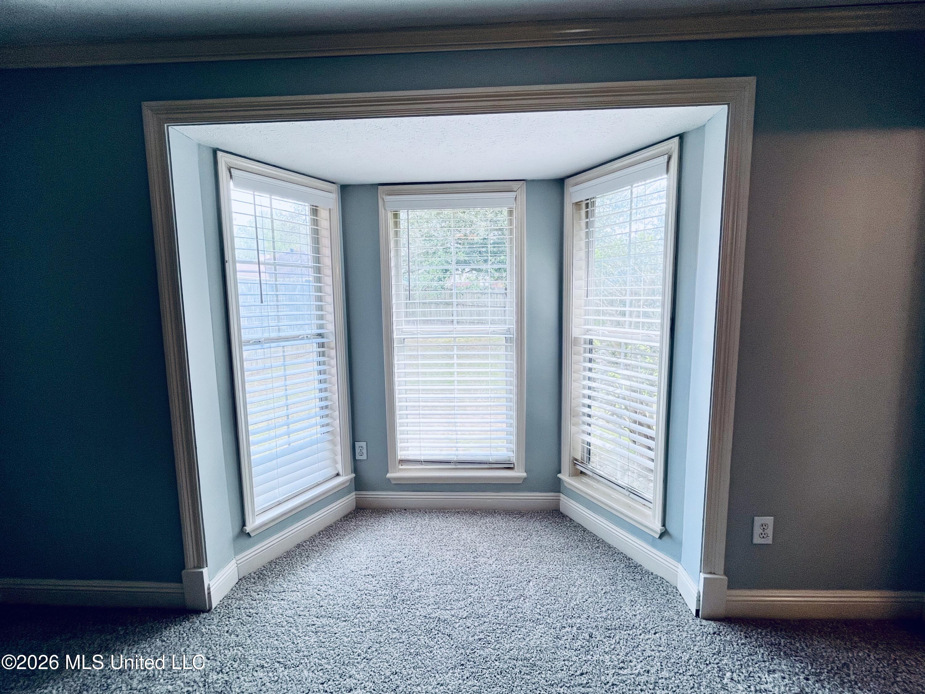 3018 Windwood Circle Flowood, MS 39232 - Photo 22 of 39 IMG_2394