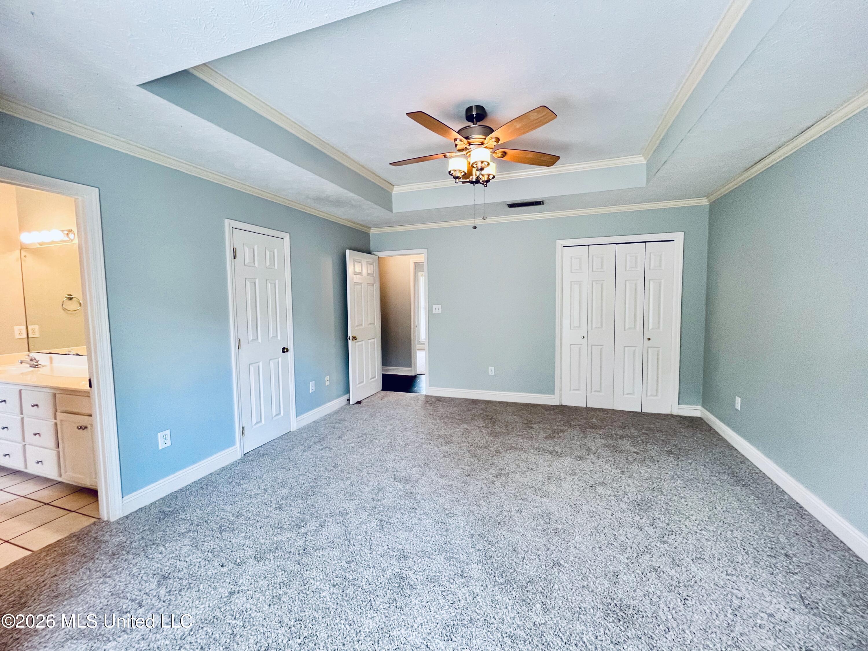 3018 Windwood Circle Flowood, MS 39232 - Photo 23 of 39 IMG_2396