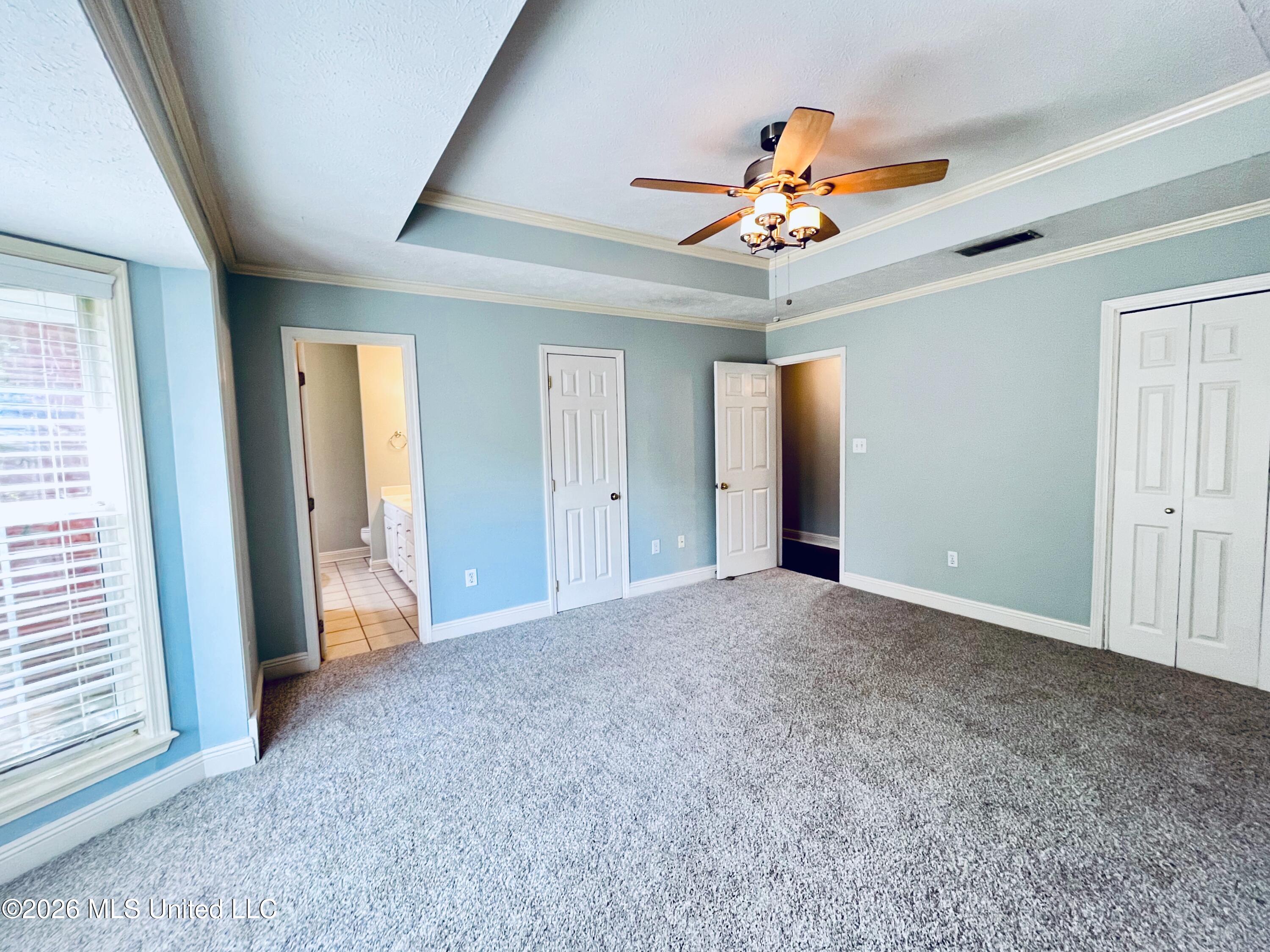 3018 Windwood Circle Flowood, MS 39232 - Photo 24 of 39 IMG_2399