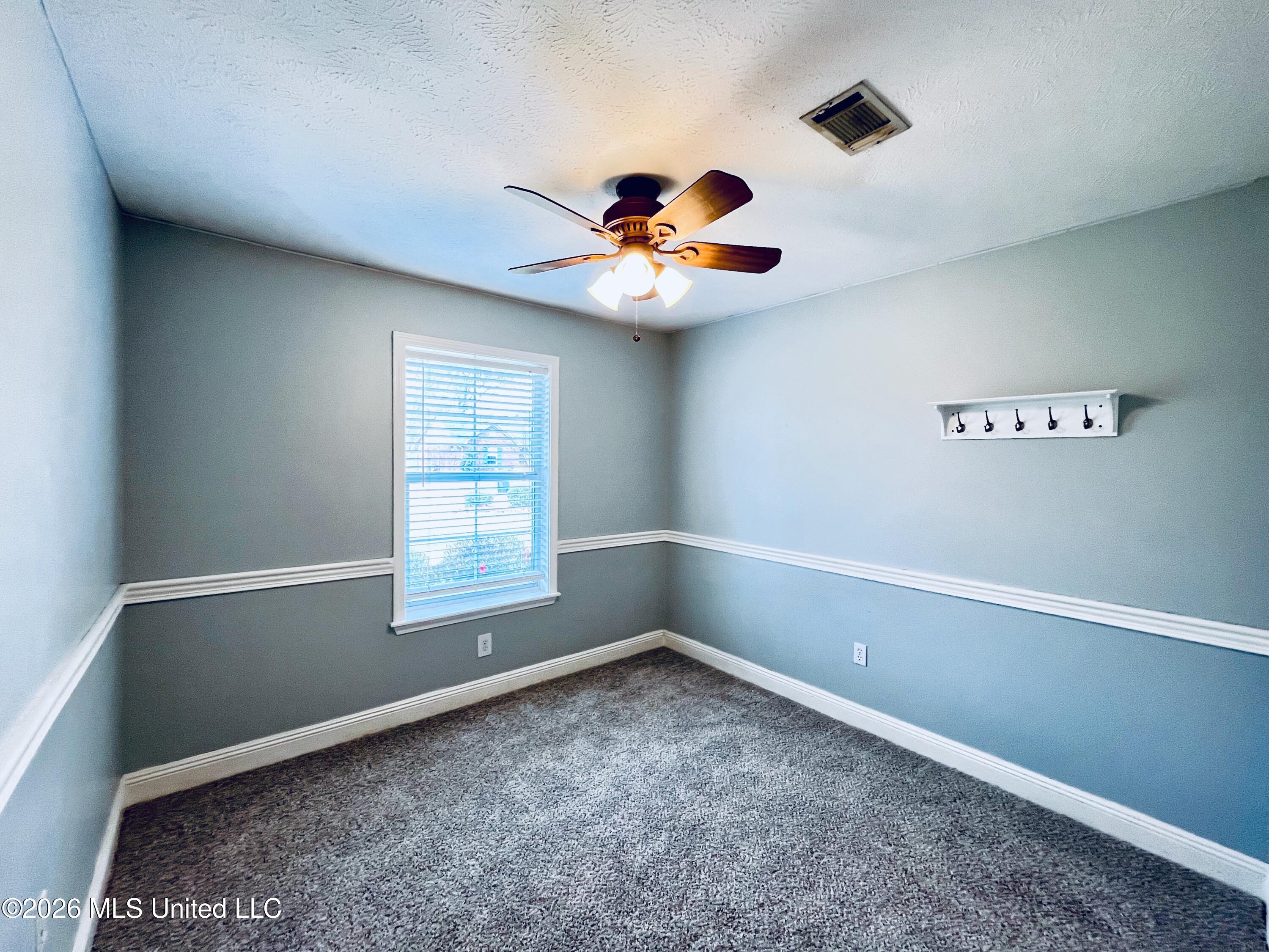 3018 Windwood Circle Flowood, MS 39232 - Photo 30 of 39 IMG_2427