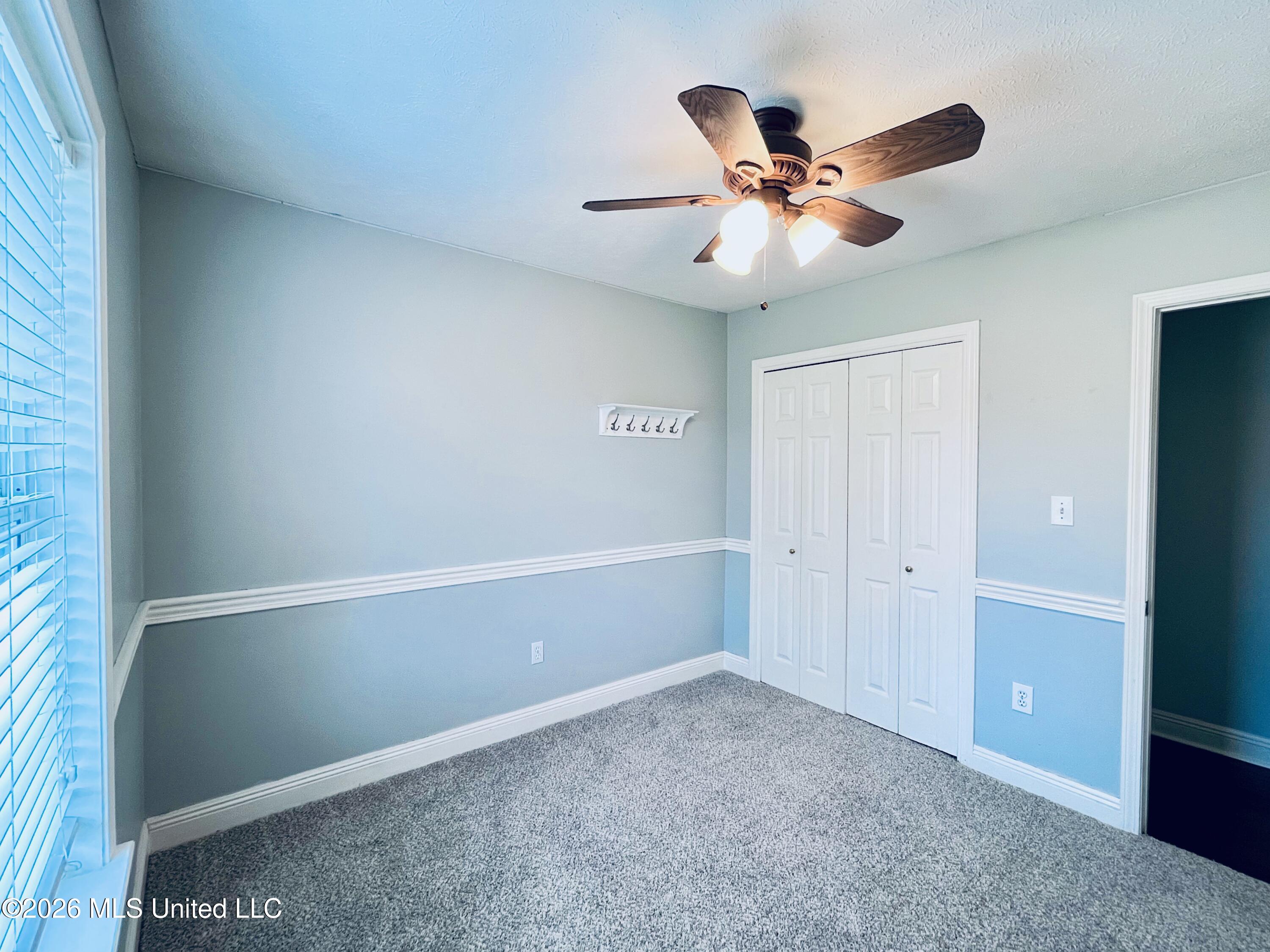 3018 Windwood Circle Flowood, MS 39232 - Photo 31 of 39 IMG_2430