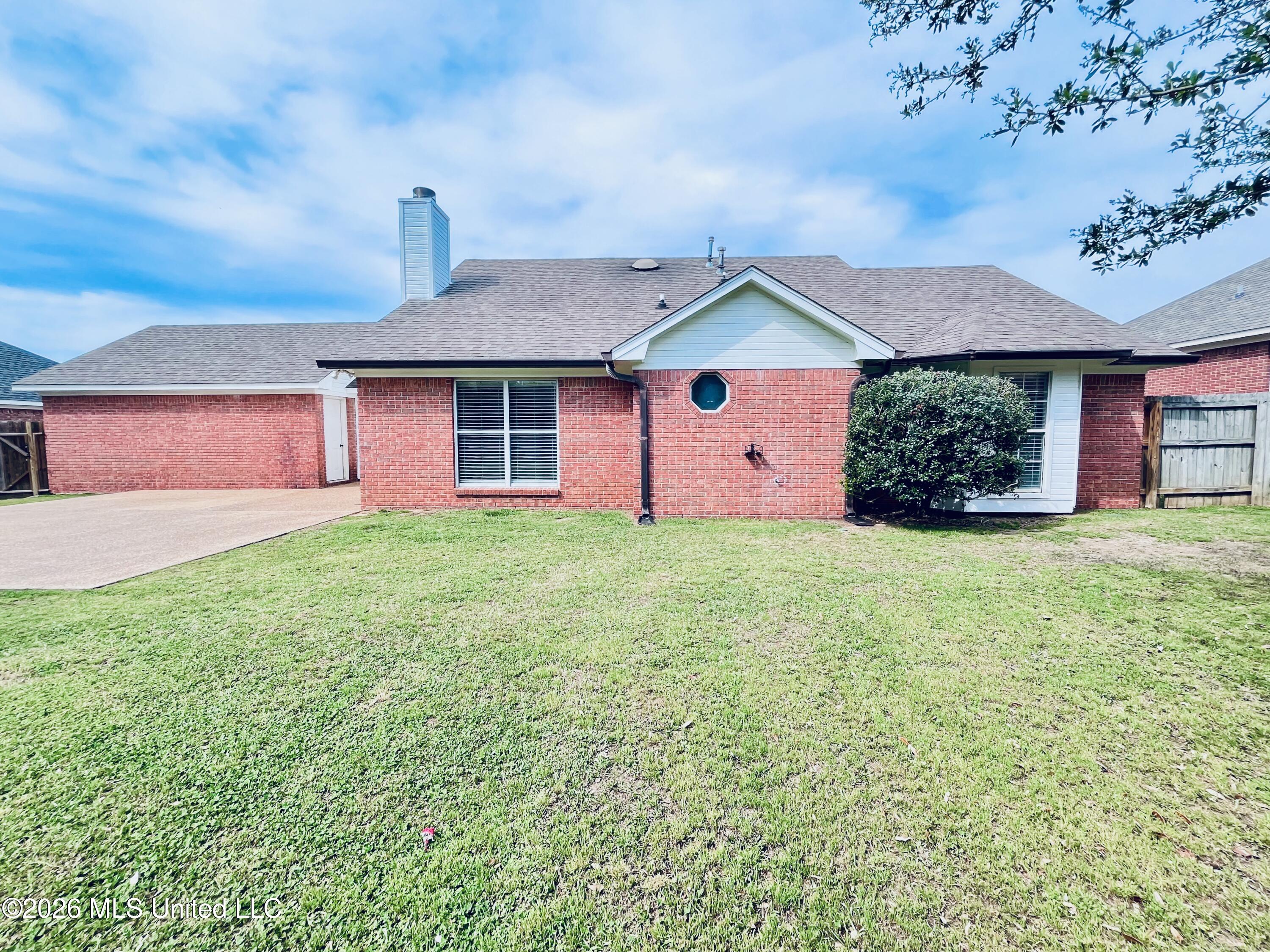 3018 Windwood Circle Flowood, MS 39232 - Photo 35 of 39 IMG_2461