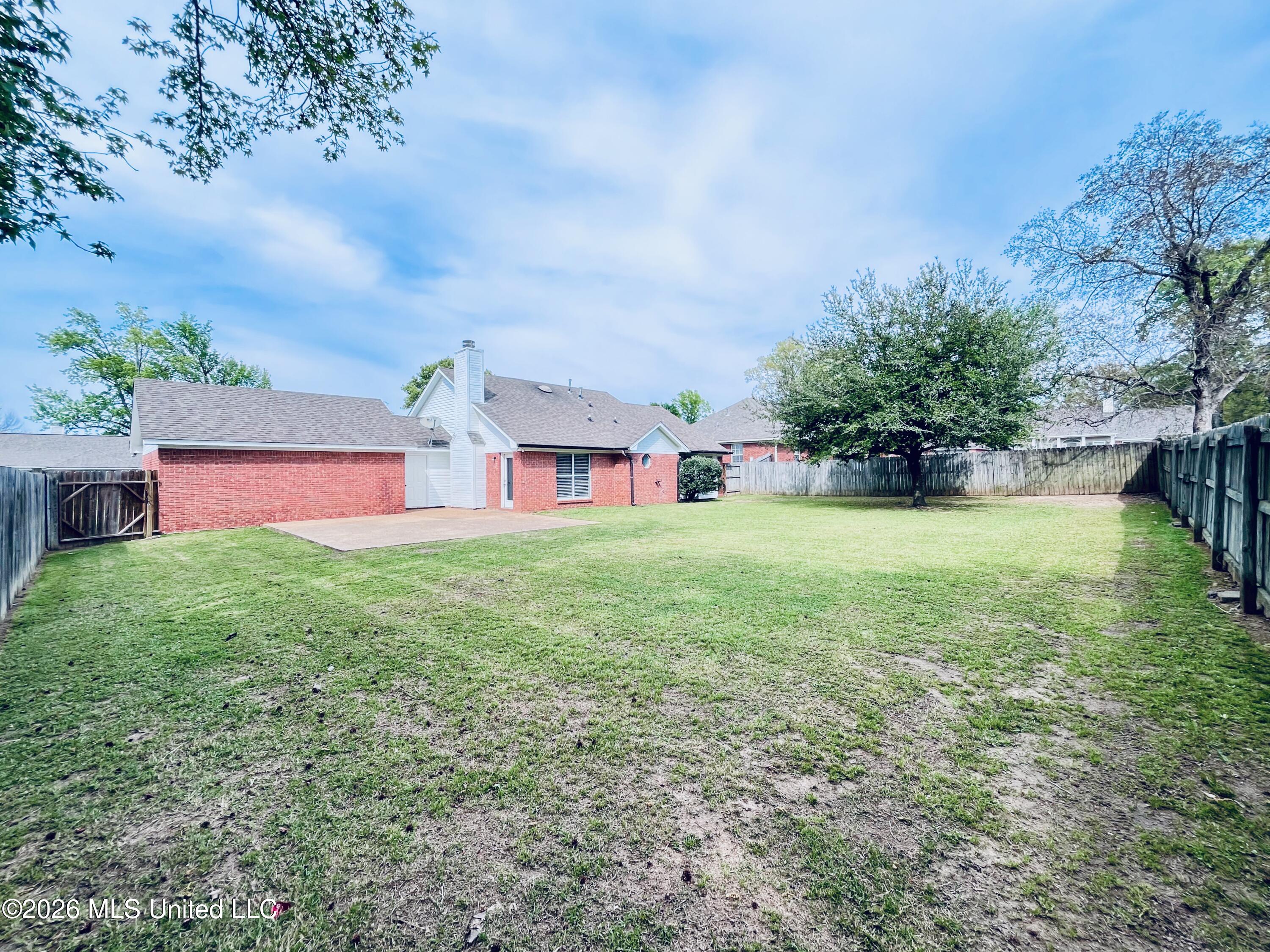 3018 Windwood Circle Flowood, MS 39232 - Photo 36 of 39 IMG_2451