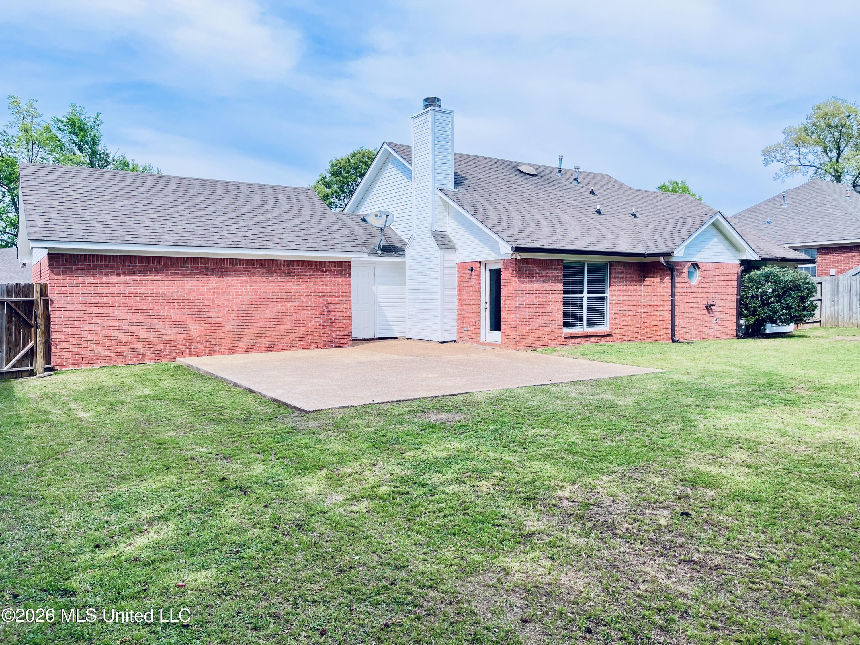 3018 Windwood Circle Flowood, MS 39232 - Photo 37 of 39 IMG_2455