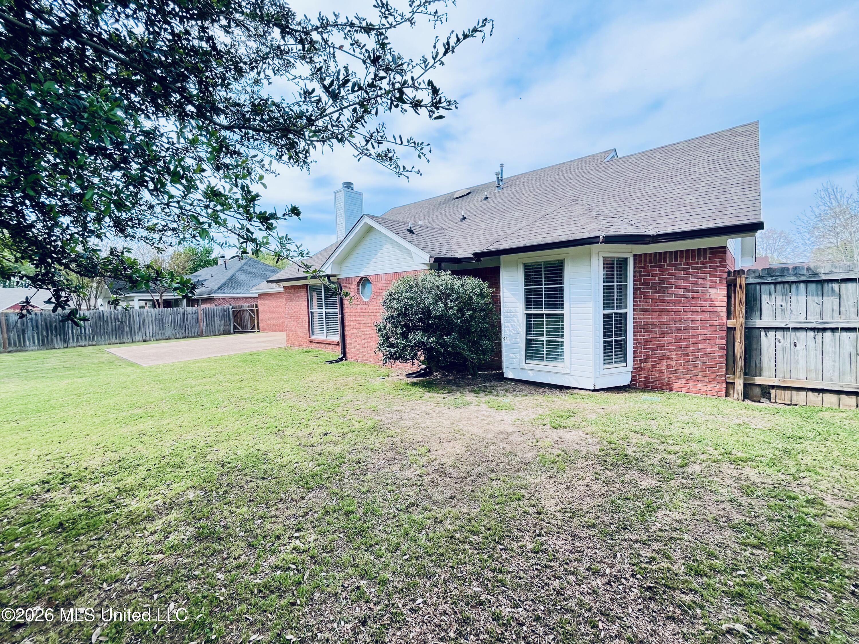 3018 Windwood Circle Flowood, MS 39232 - Photo 38 of 39 IMG_2456