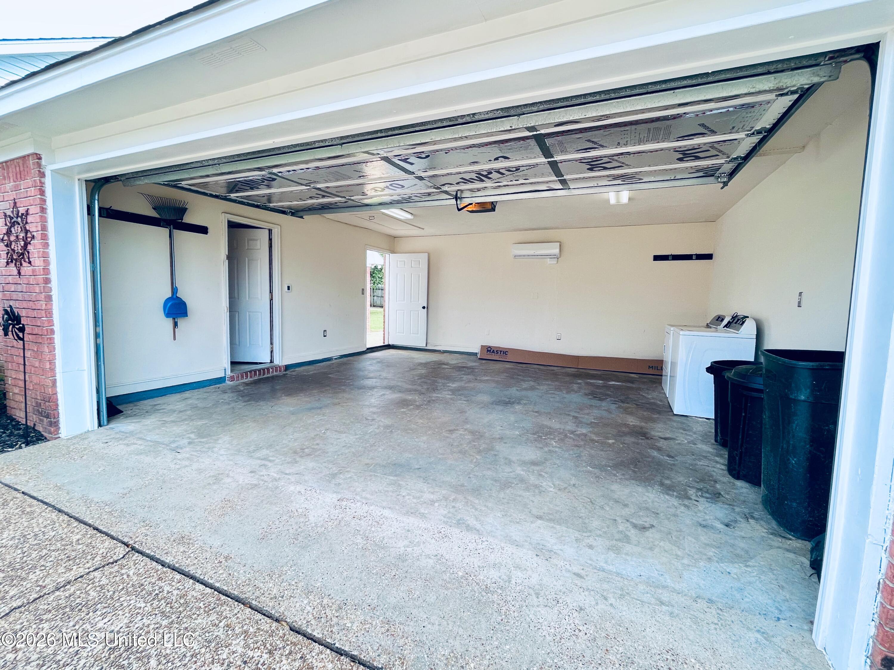 3018 Windwood Circle Flowood, MS 39232 - Photo 39 of 39 IMG_2464