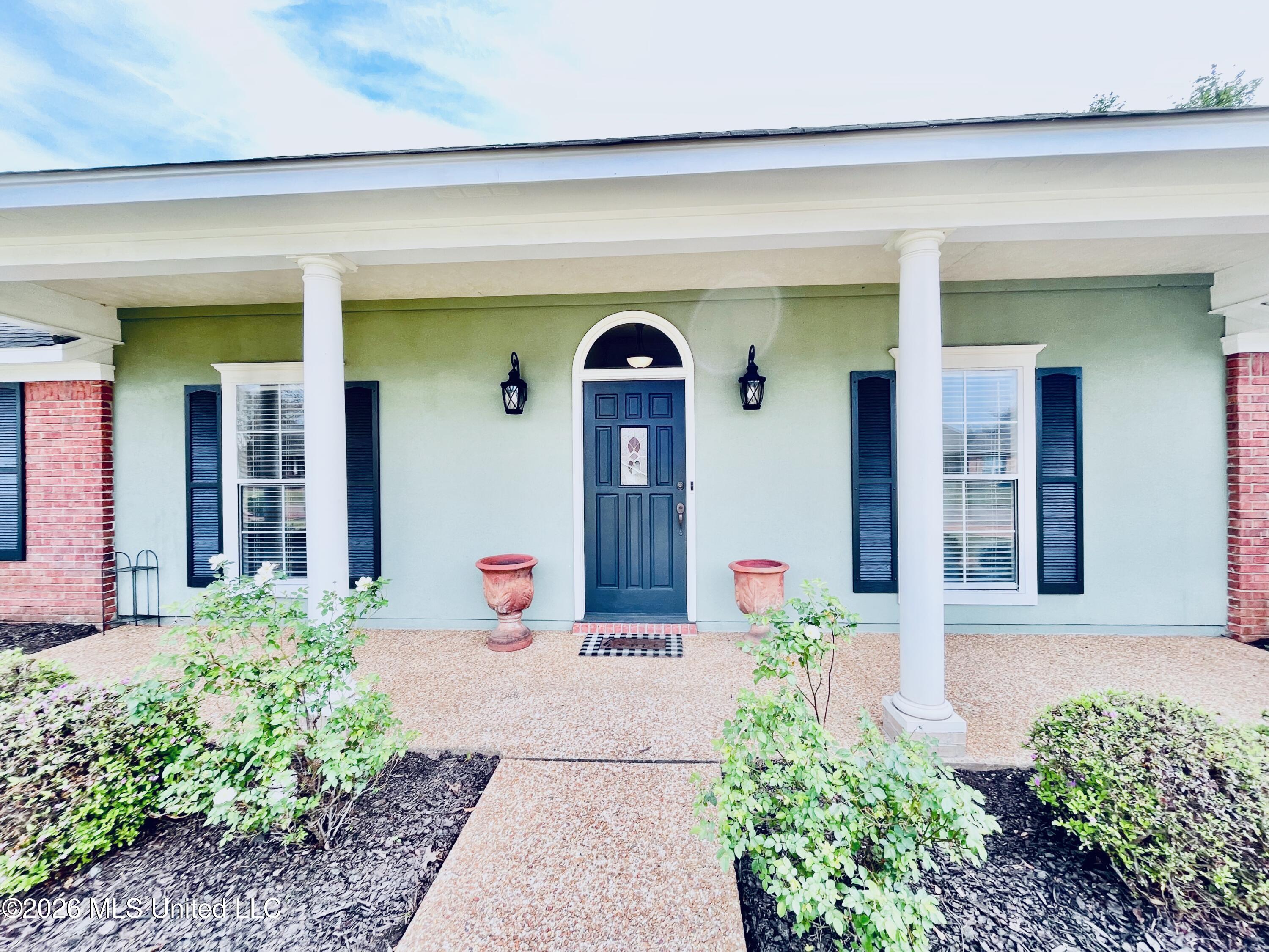 3018 Windwood Circle Flowood, MS 39232 - Photo 6 of 39 IMG_2339