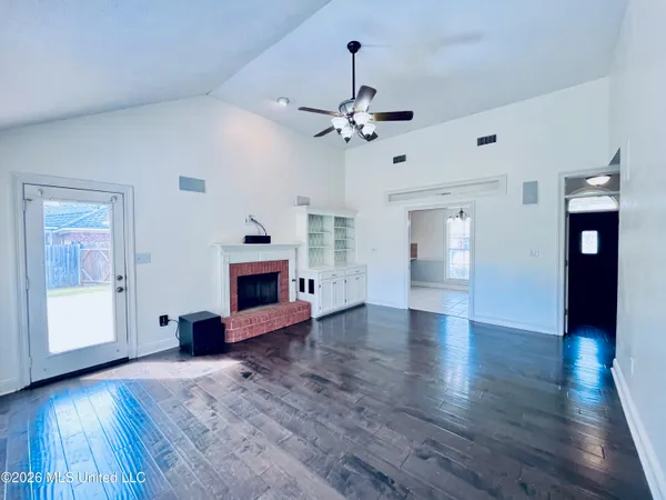 $265,000 | 3018 Windwood Circle, Flowood, MS 39232