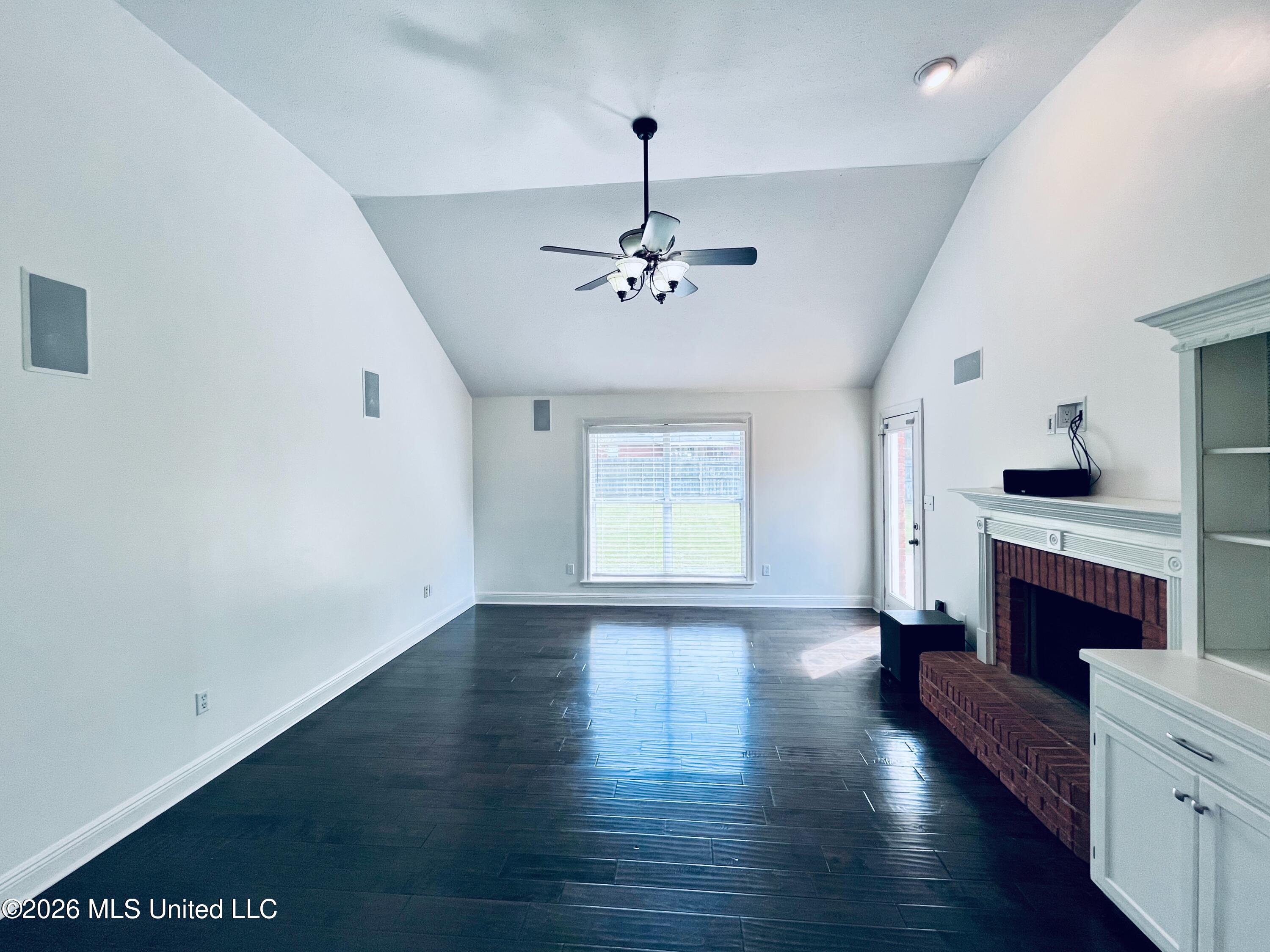 3018 Windwood Circle Flowood, MS 39232 - Photo 10 of 39 IMG_2354