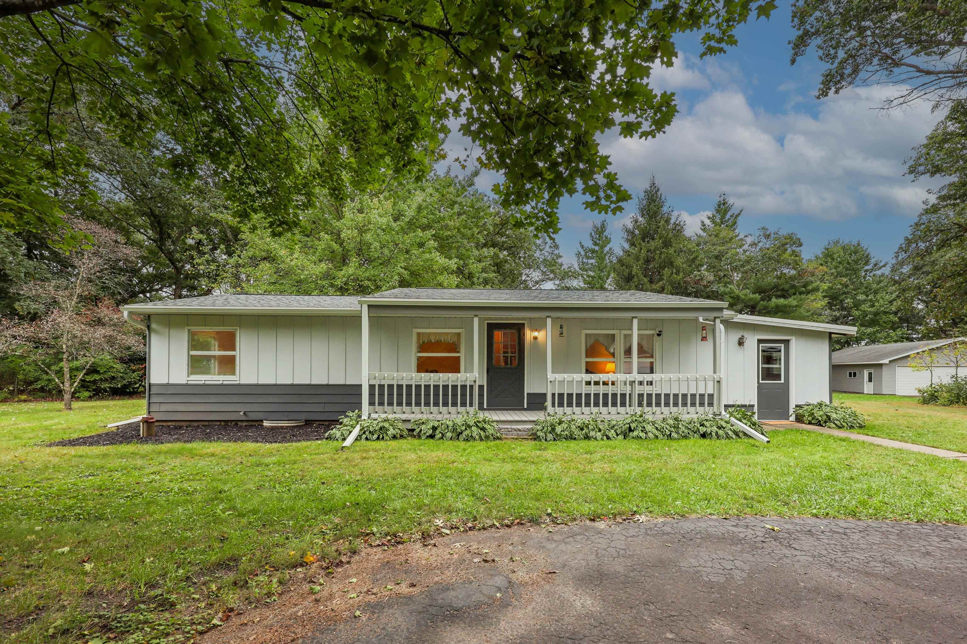 E7804 A Virginia Reedsburg, WI 53959 - Photo 51 of 69 Gallery Image 51