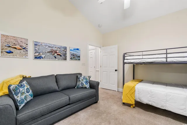 $1,650 | 4843 Luster Leaf Circle, Unit 402, Myrtle Beach, SC 29577