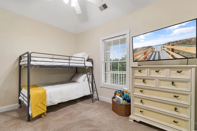 $1,650 | 4843 Luster Leaf Circle, Unit 402, Myrtle Beach, SC 29577