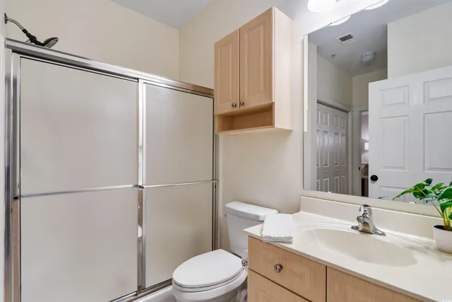 $1,650 | 4843 Luster Leaf Circle, Unit 402, Myrtle Beach, SC 29577