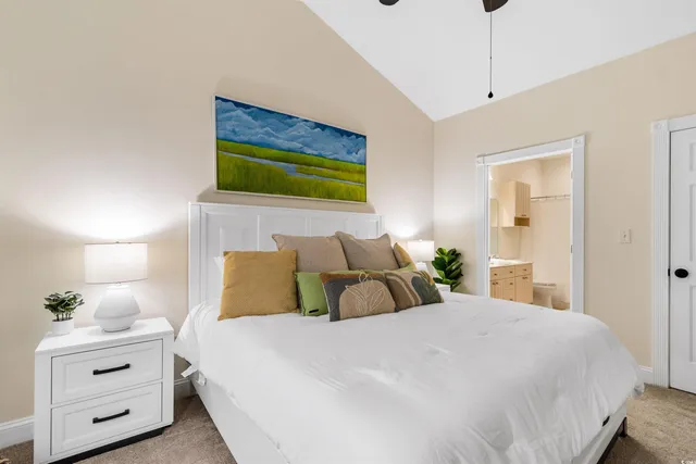 $1,650 | 4843 Luster Leaf Circle, Unit 402, Myrtle Beach, SC 29577